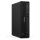 Lenovo ThinkCentre M90s G6 / u7 265 / 32GB / 1TB SSD / Win 11 Pro / 3YR Onsite