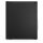 Lenovo ThinkCentre M90s G6 / u7 265 / 32GB / 1TB SSD / Win 11 Pro / 3YR Onsite
