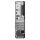 Lenovo ThinkCentre M90s G6 / u7 265 / 32GB / 1TB SSD / Win 11 Pro / 3YR Onsite