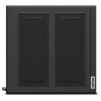 LENOVO ThinkStation P3 Tiny G2 Intel Core Ultra 5 245 16GB 512GB SSD UMA W11P TopSeller