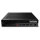 LENOVO ThinkStation P3 Tiny G2 Intel Core Ultra 5 245 16GB 512GB SSD UMA W11P TopSeller