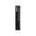 LENOVO ThinkStation P3 Tiny G2 Intel Core Ultra 5 245 32GB 1TB SSD UMA W11P TopSeller