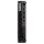 LENOVO ThinkStation P3 Tiny G2 Intel Core Ultra 9 285 32GB 512GB SSD UMA W11P TopSeller