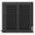 LENOVO ThinkStation P3 Tiny G2 Intel Core Ultra 9 285 32GB 512GB SSD UMA W11P TopSeller