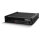 LENOVO ThinkStation P3 Tiny G2 Intel Core Ultra 7 265 64GB 1TB SSD UMA W11P TopSeller