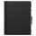 Lenovo ThinkStation P2 Tower G2 Intel Core Ultra 7 265 32GB 512GB SSD UMA W11P TopSeller