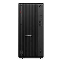 Lenovo ThinkCentre M90t Gen 6 32GB 1TB SSD WLAN Win 11...