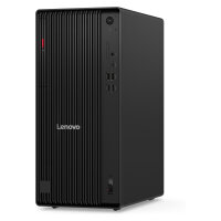 Lenovo ThinkCentre M90t Gen 6 32GB 1TB SSD WLAN Win 11...