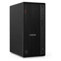 Lenovo ThinkCentre M90t Gen 6 32GB 1TB SSD WLAN Win 11 Pro 3YR Onsite