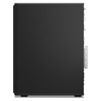 Lenovo ThinkCentre M90t Gen 6 32GB 1TB SSD WLAN Win 11 Pro 3YR Onsite
