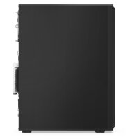 Lenovo ThinkCentre M90t Gen 6 32GB 1TB SSD WLAN Win 11 Pro 3YR Onsite