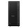 Lenovo ThinkCentre M90t Gen 6 32GB 1TB SSD WLAN Win 11 Pro 3YR Onsite