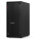 Lenovo ThinkCentre M90t Gen 6 32GB 1TB SSD WLAN Win 11 Pro 3YR Onsite