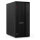 Lenovo ThinkCentre M90t Gen 6 32GB 1TB SSD WLAN Win 11 Pro 3YR Onsite