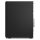 Lenovo ThinkCentre M90t Gen 6 32GB 1TB SSD WLAN Win 11 Pro 3YR Onsite