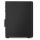 Lenovo ThinkCentre M90t Gen 6 32GB 1TB SSD WLAN Win 11 Pro 3YR Onsite