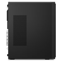 Lenovo ThinkCentre M70t G6 / Ultra 7 265 / 16GB / 512GB SSD / Win 11 Pro / 1YR OS