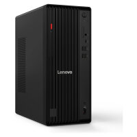 LENOVO ThinkCentre M70t Gen 6 TWR Intel Core Ultra 5 225T 16GB 512GB SSD W11P