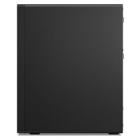 LENOVO ThinkCentre M70t Gen 6 TWR Intel Core Ultra 5 225T 16GB 512GB SSD W11P