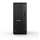 LENOVO ThinkCentre M70t Gen 6 TWR Intel Core Ultra 5 225T 16GB 512GB SSD W11P