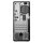 LENOVO ThinkCentre M70t Gen 6 TWR Intel Core Ultra 5 225T 16GB 512GB SSD W11P