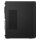 LENOVO ThinkCentre M70t Gen 6 TWR Intel Core Ultra 5 225T 16GB 512GB SSD W11P