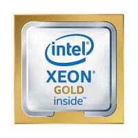 Intel CPU Xeon Gold 6154 (18C/36T) 3.0 GHz (3.7 GHz...