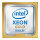 Intel CPU Xeon Gold 6130 (16C/32T) 2.1 GHz (3.7 GHz Turbo) Tray Sockel 3647 TDP 125W