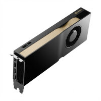 NVIDIA Quadro RTX 5000 ADA FH 32GB GDDR6 PCIe 4.0 x16...