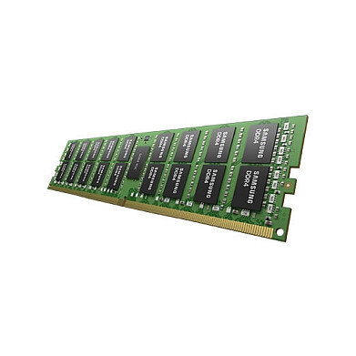 Samsung 16 GB SO-DIMM DDR4-2666 M471A2K43DB1-CTD
