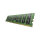Samsung 16 GB SO-DIMM DDR4-2666 M471A2K43DB1-CTD
