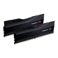 64GB PC 6000 CL32 G.Skill KIT (2x32GB) 64-TZ5K