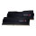 64GB PC 6000 CL32 G.Skill KIT (2x32GB) 64-TZ5K