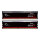64GB PC 5200 CL40 G.Skill KIT (2x32GB) 16-GX2-IS