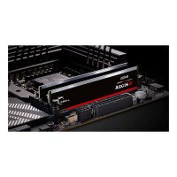 32GB PC 5200 CL40 G.Skill KIT (2x16GB) 16-GX2-IS