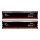 32GB PC 5200 CL40 G.Skill KIT (2x16GB) 16-GX2-IS
