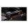 32GB PC 5200 CL40 G.Skill KIT (2x16GB) 16-GX2-IS