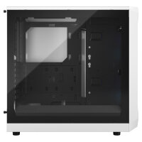 Tower Fractal Design Focus 2 RGB White