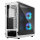 Tower Fractal Design Focus 2 RGB White