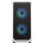 Tower Fractal Design Focus 2 RGB White