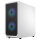 Tower Fractal Design Focus 2 RGB White