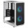 Tower Fractal Design Focus 2 RGB White