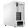 Tower Fractal Design Focus 2 RGB White