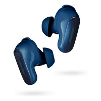 Bose 882826-0060 Earbuds QuietComfort Ultra Kopfhrer,...