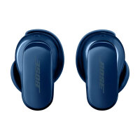 Bose 882826-0060 Earbuds QuietComfort Ultra Kopfhrer,...