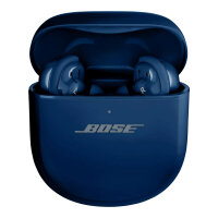 Bose 882826-0060 Earbuds QuietComfort Ultra Kopfhrer, Lunar blue
