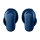 Bose 882826-0060 Earbuds QuietComfort Ultra Kopfhrer, Lunar blue