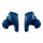 Bose 882826-0060 Earbuds QuietComfort Ultra Kopfhrer, Lunar blue