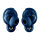 Bose 882826-0060 Earbuds QuietComfort Ultra Kopfhrer, Lunar blue