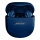 Bose 882826-0060 Earbuds QuietComfort Ultra Kopfhrer, Lunar blue